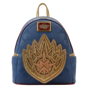 LES GARDIENS DE LA GALAXIE 3 - Ravager Badge