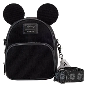 Disney 100 - Sac bandoulière Convertible